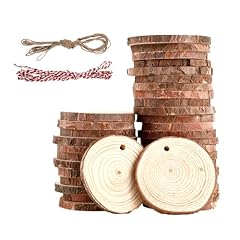 Stück holzscheiben rund gebraucht kaufen  Wird an jeden Ort in Deutschland