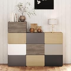 Stackable storage drawers for sale  Delivered anywhere in USA 