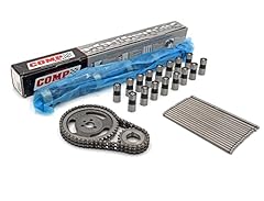 Genuine comp cam for sale  Delivered anywhere in USA 