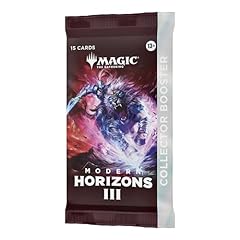 Magic gathering modern for sale  Delivered anywhere in USA 