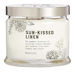 Partylite sun kissed gebraucht kaufen  Wird an jeden Ort in Deutschland