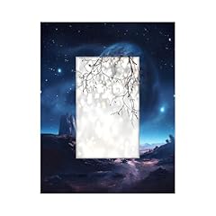 6x4 photo frame for sale  Delivered anywhere in UK