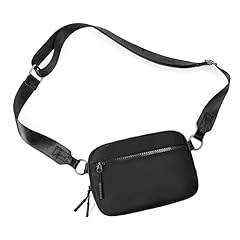 Westbronco small crossbody for sale  Delivered anywhere in USA 