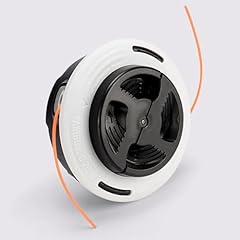 Trimmer head stihl for sale  Delivered anywhere in UK