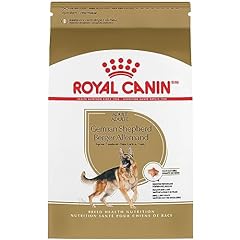 Royal canin german for sale  Delivered anywhere in USA 
