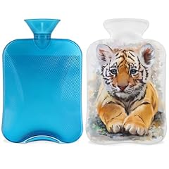 Cute tiger print for sale  Delivered anywhere in UK