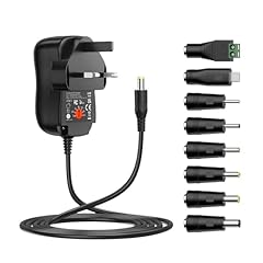 Zolt 36w universal for sale  Delivered anywhere in UK