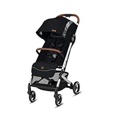 Qbit city stroller for sale  Delivered anywhere in USA 