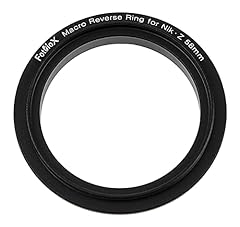 Macro reverse ring for sale  Delivered anywhere in USA 