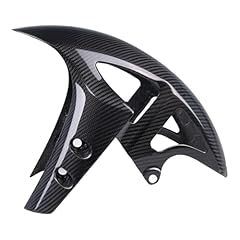 Fairing 100 real for sale  Delivered anywhere in USA 