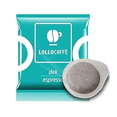 600 capsules lollo d'occasion  Livré partout en France