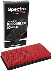 Spectre essentials engine for sale  Delivered anywhere in USA 