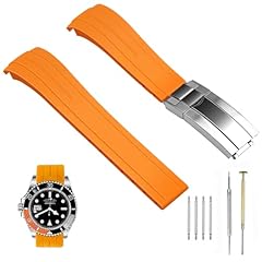 Sinaike bracelet montre d'occasion  Livré partout en France