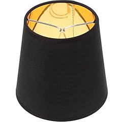 Replacement lampshade small for sale  Delivered anywhere in USA 
