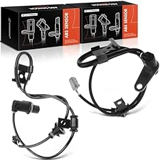 Premium abs wheel for sale  Delivered anywhere in USA 