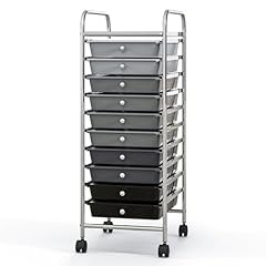 Giantex drawer storage for sale  Delivered anywhere in USA 