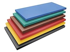 Lacor taal polyethylene d'occasion  Livré partout en France