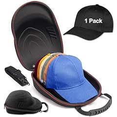 Glamgen hard hat for sale  Delivered anywhere in USA 