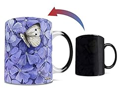 Morphing mugs marjolein for sale  Delivered anywhere in USA 