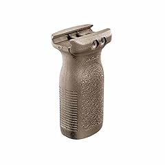 Magpul men handgriff gebraucht kaufen  Wird an jeden Ort in Deutschland