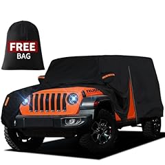 Fivefox waterproof car for sale  Delivered anywhere in USA 