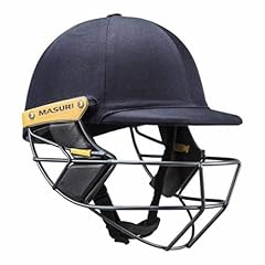 Masuri unisex adult for sale  Delivered anywhere in UK