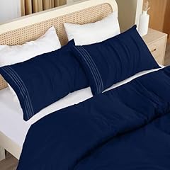 Utopia bedding double for sale  Delivered anywhere in UK