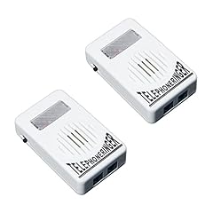 Gaohou 2pcs telephone for sale  Delivered anywhere in UK