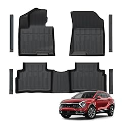 Lumway floor mats for sale  Delivered anywhere in USA 