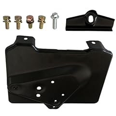 Battery tray kit for sale  Delivered anywhere in USA 
