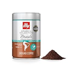Illy coffee beans for sale  Delivered anywhere in UK
