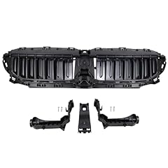 Newyall front upper for sale  Delivered anywhere in USA 