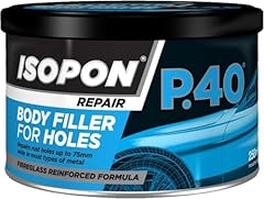 Pol p40 fibre for sale  Delivered anywhere in UK