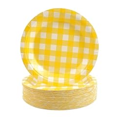 Hfbobp lot assiettes d'occasion  Livré partout en France