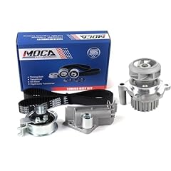 Moca timing belt for sale  Delivered anywhere in USA 