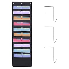 Haohan pockets door for sale  Delivered anywhere in USA 