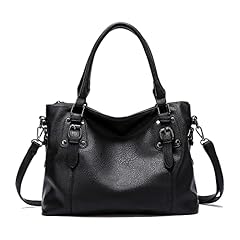 Aileese womens handbags for sale  Delivered anywhere in UK