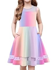 Arshiner girls spring for sale  Delivered anywhere in USA 