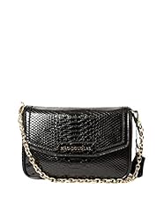 Mac douglas sac d'occasion  Livré partout en France