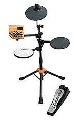 Carlsbro electronic drum for sale  Delivered anywhere in USA 