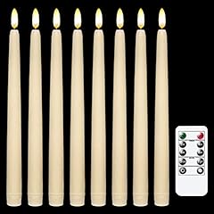 Image taper candle for sale  Delivered anywhere in UK