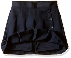 Nautica girl school for sale  Delivered anywhere in USA 