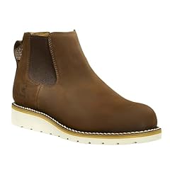 Carhartt footwear fw5033 for sale  Delivered anywhere in USA 