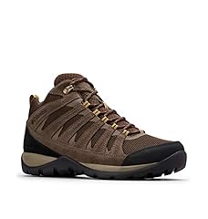 Columbia men redmond for sale  Delivered anywhere in USA 
