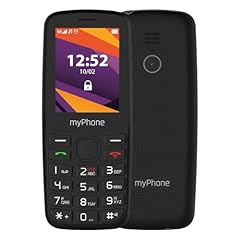 Myphone 6410 lte gebraucht kaufen  Wird an jeden Ort in Deutschland