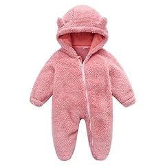 Siyova baby boys for sale  Delivered anywhere in UK