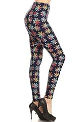 Leggings depot women for sale  Delivered anywhere in USA 