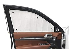 Side windows front for sale  Delivered anywhere in USA 