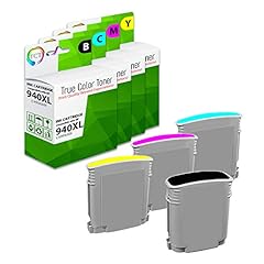 Tct 940xl ink for sale  Delivered anywhere in USA 