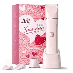 Bikini trimmer women for sale  Delivered anywhere in USA 
